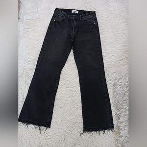 JBD.JUST BLACK DENIM, STYLE DP545-WBLK